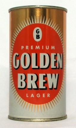 golden grove farm and brew andrew brown