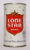 Lone Star photo