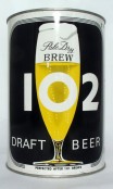 Brew 102 photo