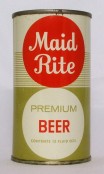 Maid Rite photo