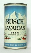 Busch Bavarian photo