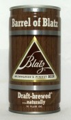 Blatz (Test) photo