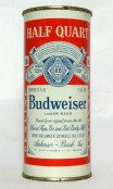 Budweiser (LA) photo