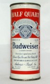 Budweiser (LA) photo