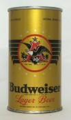 Budweiser photo