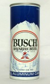 Busch (All-Aluminum Can, LA) photo