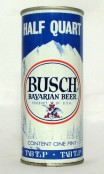 Busch (LA) photo