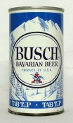 Busch (4 City) photo