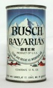 Busch Bavarian photo