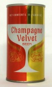 Champagne Velvet (11 oz.) photo