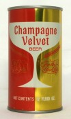 Champagne Velvet (12 oz.) photo