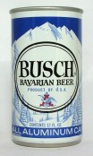 Busch (Tampa) photo