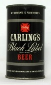 Black Label photo