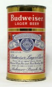 Budweiser (Newark) photo