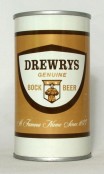 Drewrys Bock photo