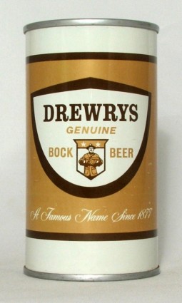 Drewrys Bock photo