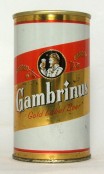 Gambrinus photo