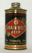 Grain Belt photo