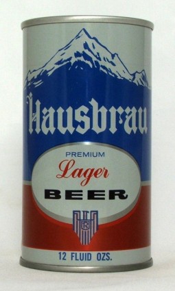 Hausbrau photo