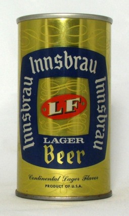 Innsbrau photo