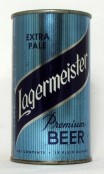 Lagermeister photo