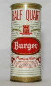 Burger photo