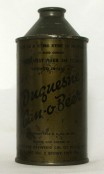 Duquesne (Olive Drab) photo