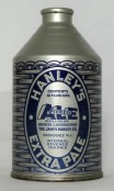 Hanley’s Ale photo