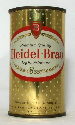 Heidel Brau (Sioux City) photo