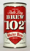 Brew “102” photo