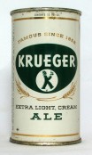 Krueger Ale photo