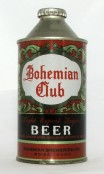 Bohemian Club photo