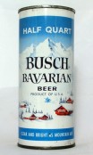 Busch Bavarian (16 oz.) photo