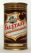 Falstaff (New Orleans) photo