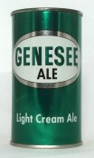 Genesee Ale photo