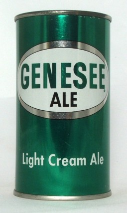 Genesee Ale photo