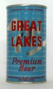 Great Lakes photo