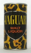 Jaguar Malt Liquor (Jaguar Brewing) photo