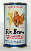 Fox Brew photo