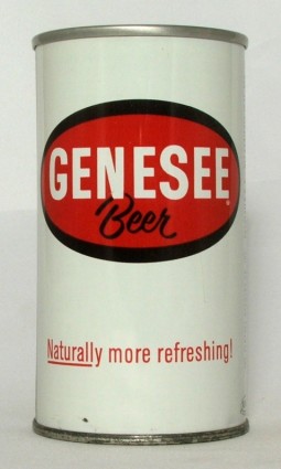 Genesee photo