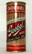 Goebel (Dull Gold) photo