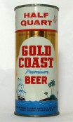 Gold Coast photo