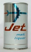 Jet Malt Liquor (Chicago) photo