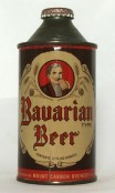 Bavarian Beer photo