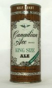 Canadian Ace Ale photo