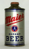 Maier Export photo