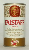 Falstaff (Test) photo