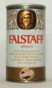 Falstaff (Test) photo