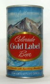 Gold Label (Test) photo