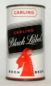 Black Label Bock photo